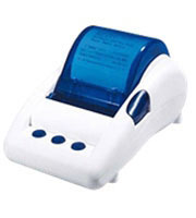 Zyxel SP300E (67-010-410007B) Zyxel SP300E (67-010-410007B)